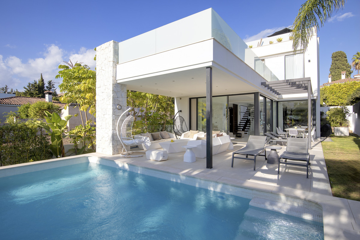 Property main view 29