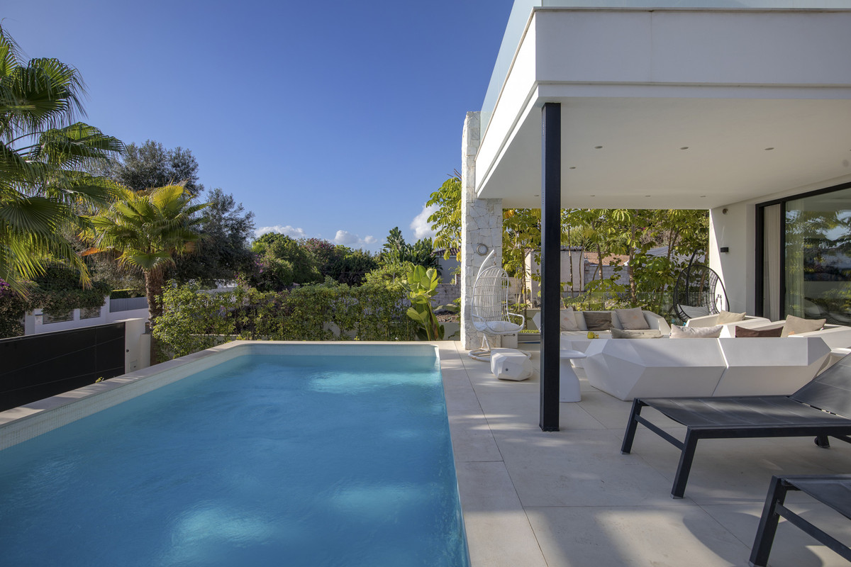 Property main view 30