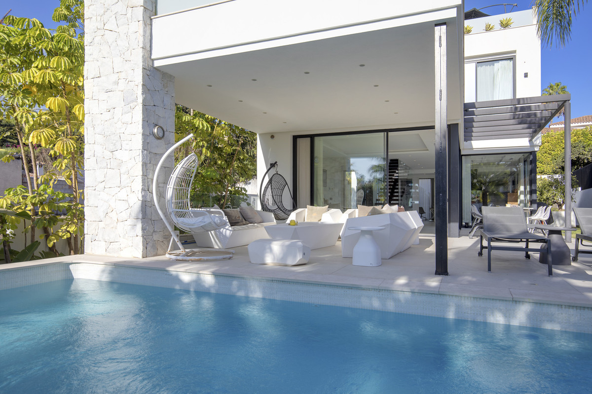 Property main view 31