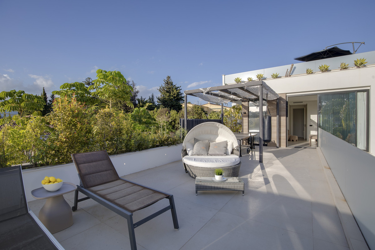 Property main view 34