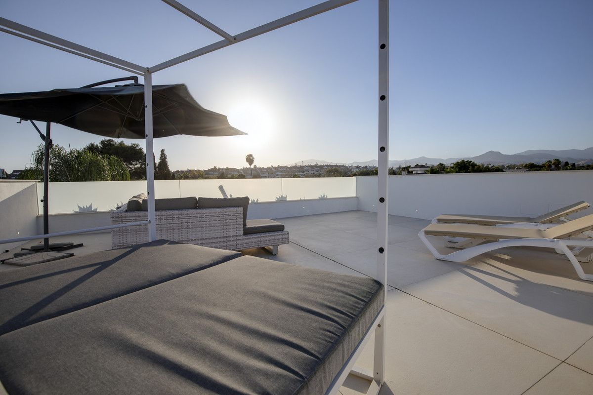 Property main view 35