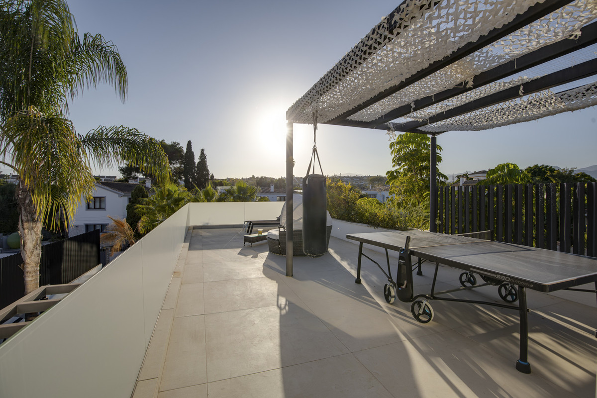 Property main view 36