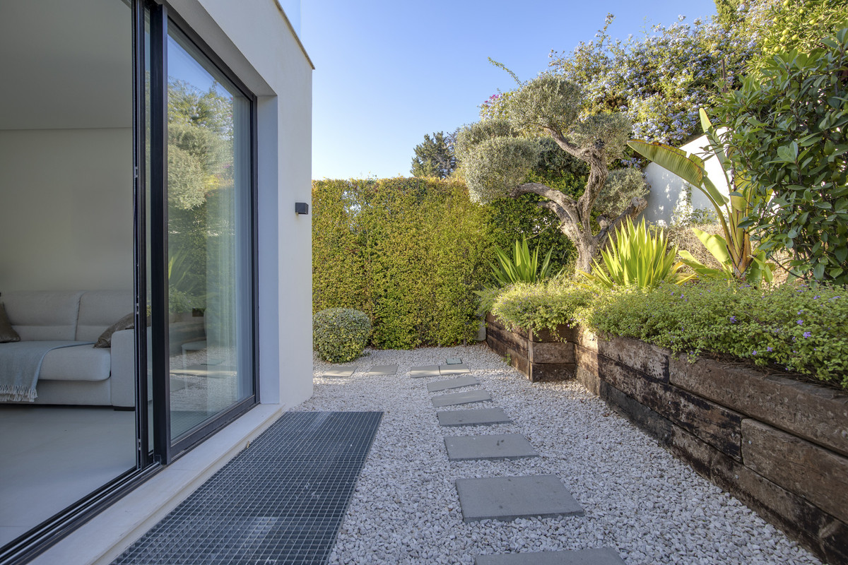 Property main view 37