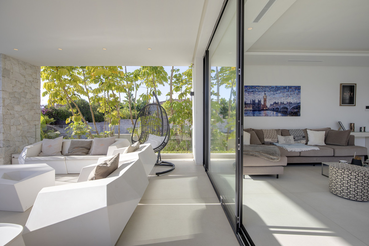 Property main view 38