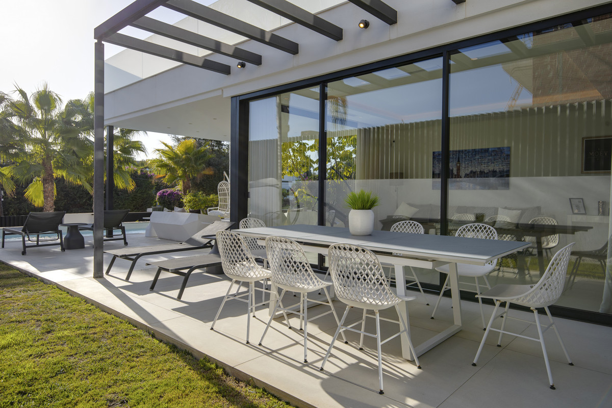 Property main view 39