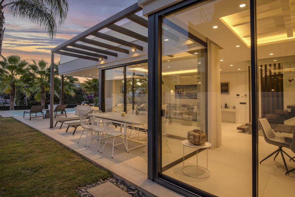 Property main view 41