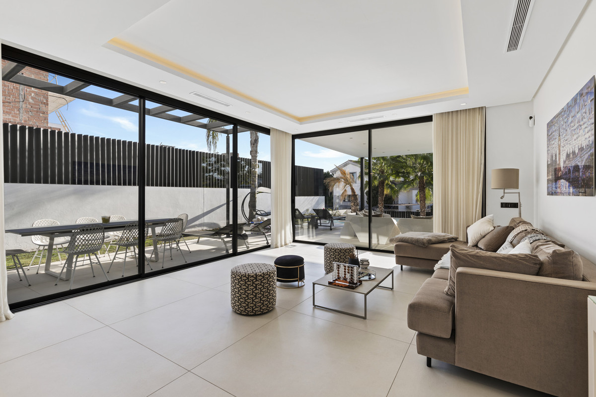 Property main view 6