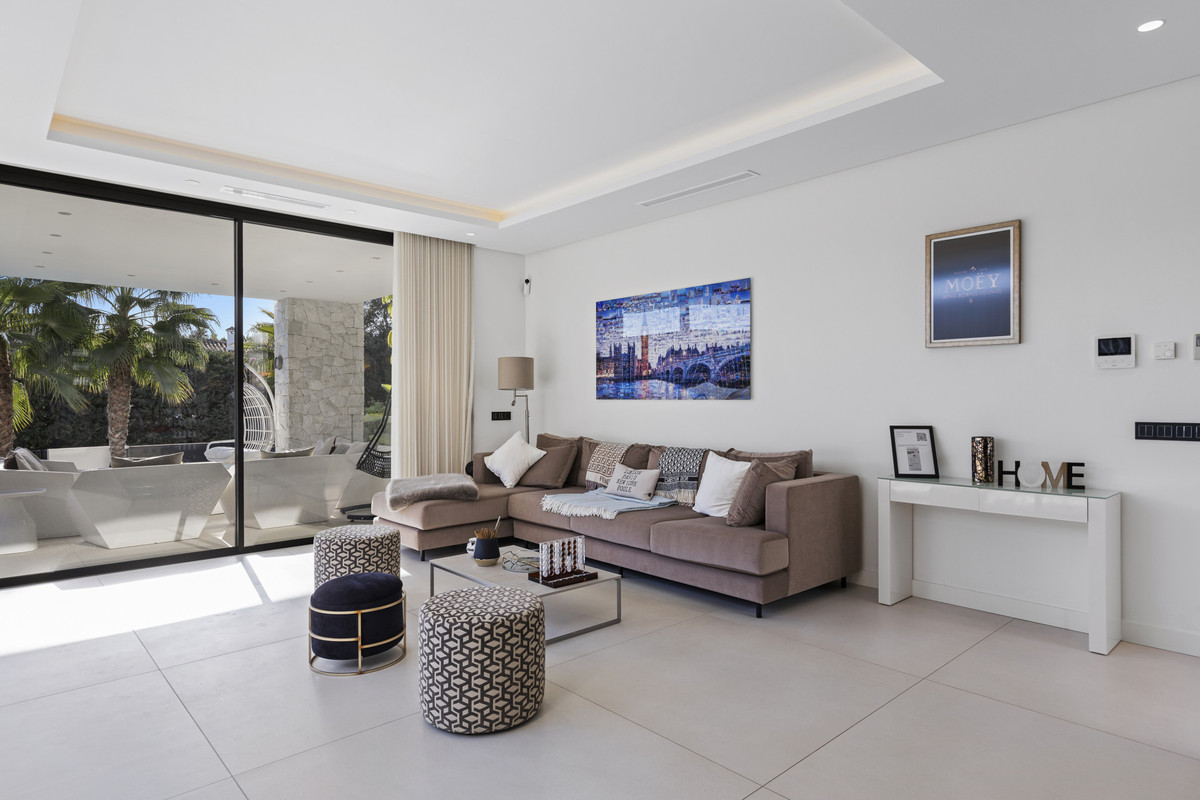 Property main view 7