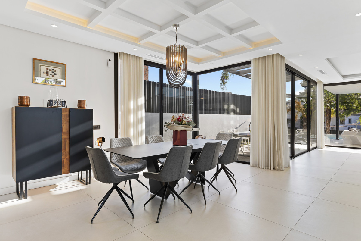 Property main view 8