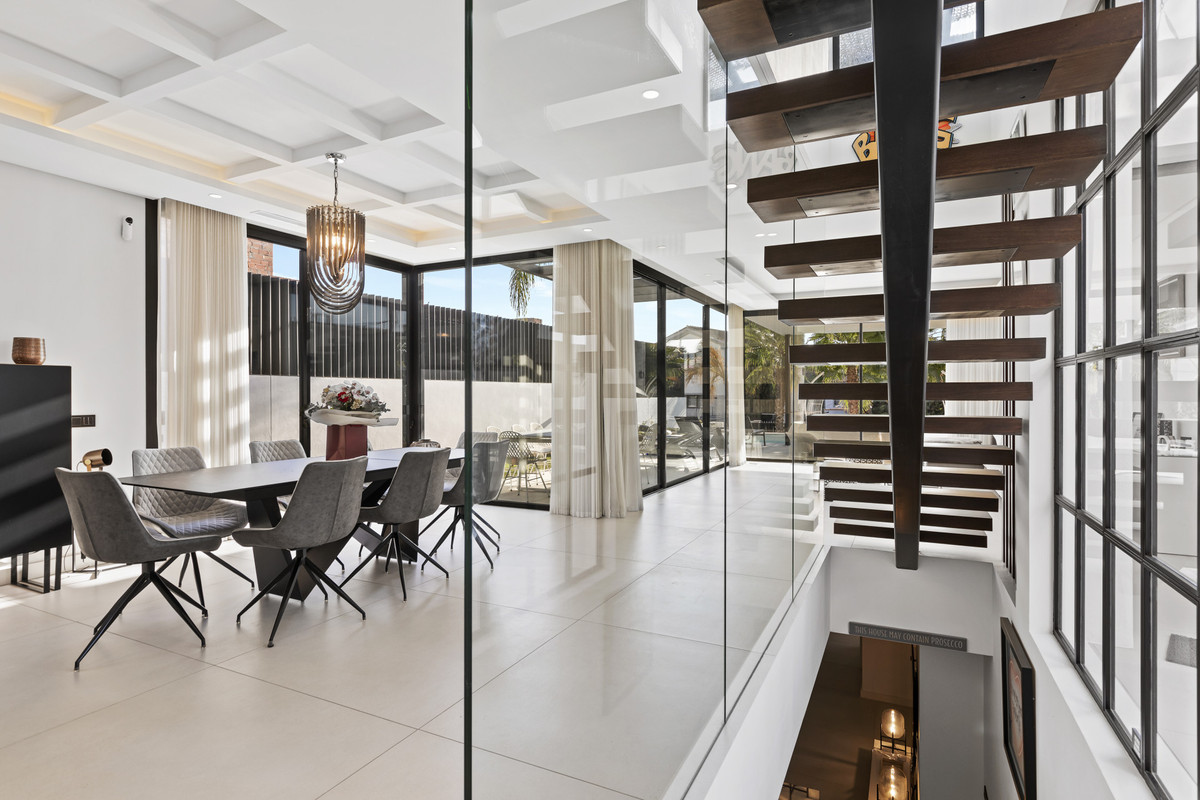 Property main view 9