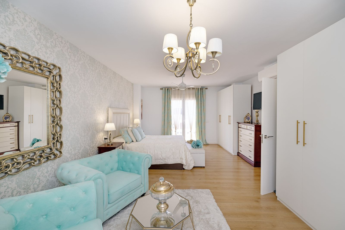 Property main view 10