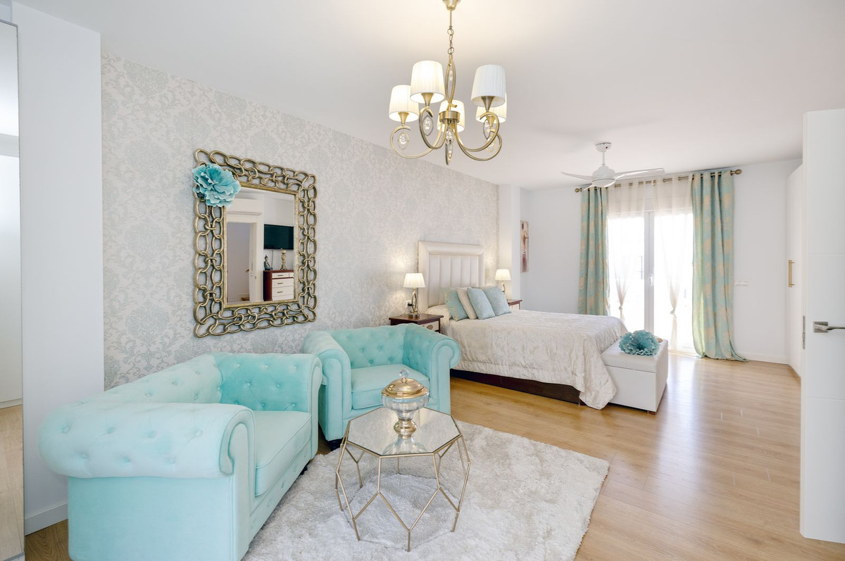 Property main view 11