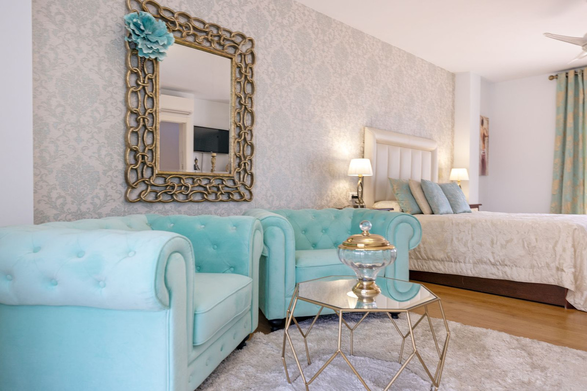 Property main view 12