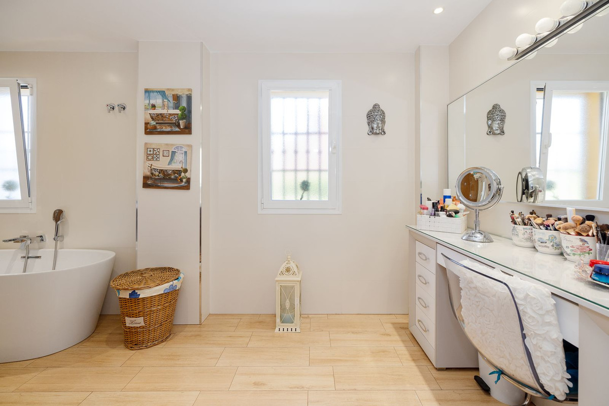 Property main view 14