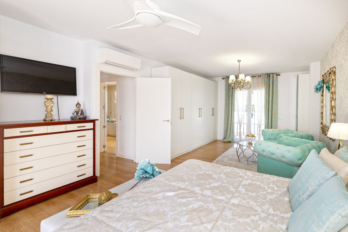 Property main view 17