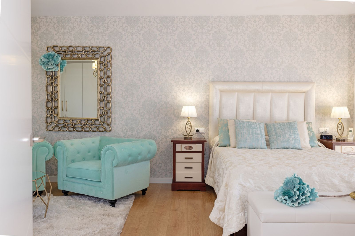 Property main view 18