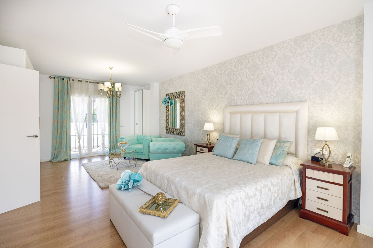 Property main view 19