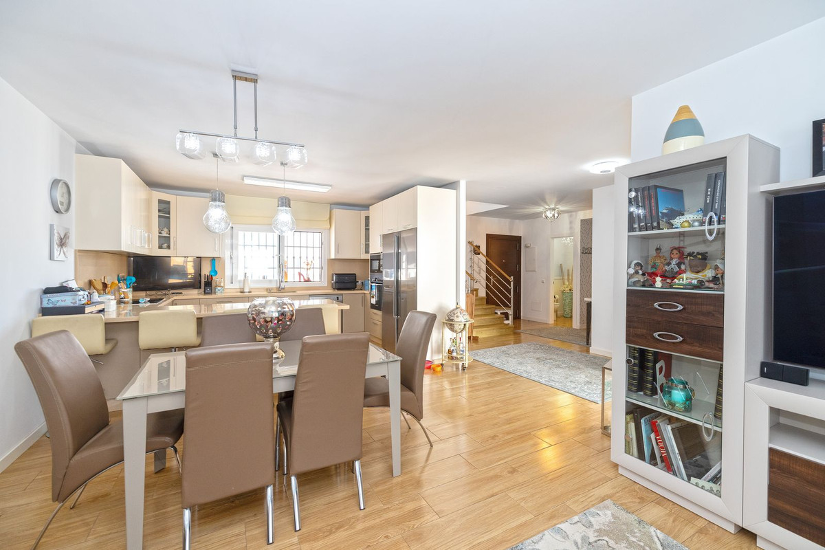 Property main view 2