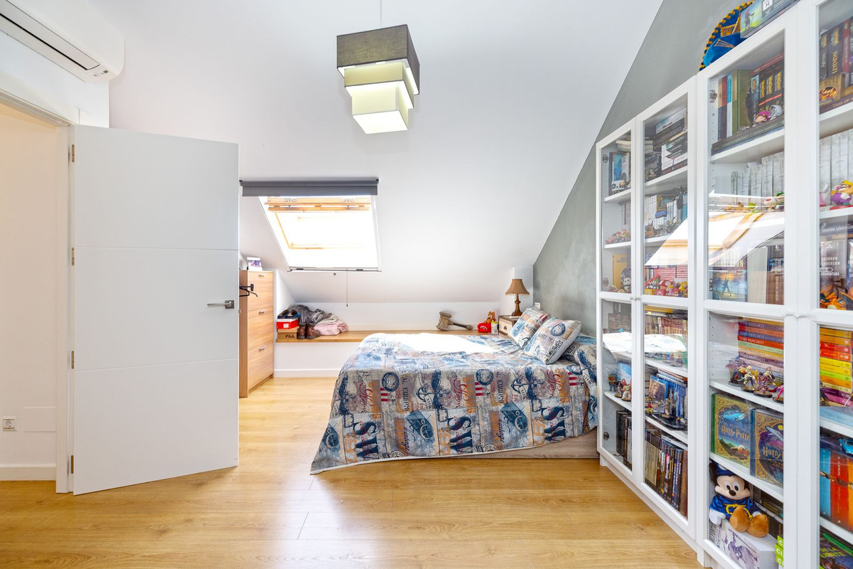 Property main view 20