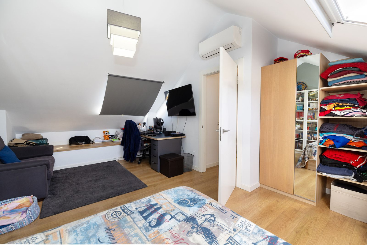 Property main view 21