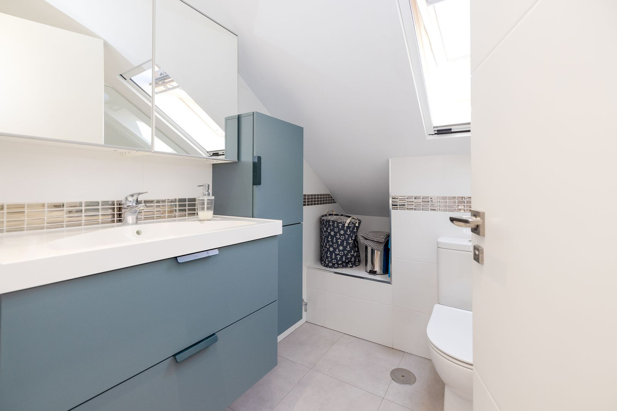 Property main view 22