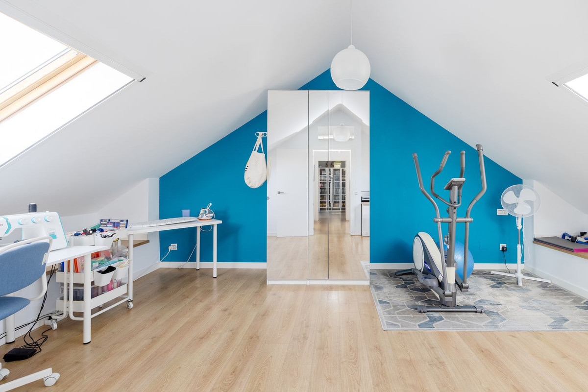 Property main view 23