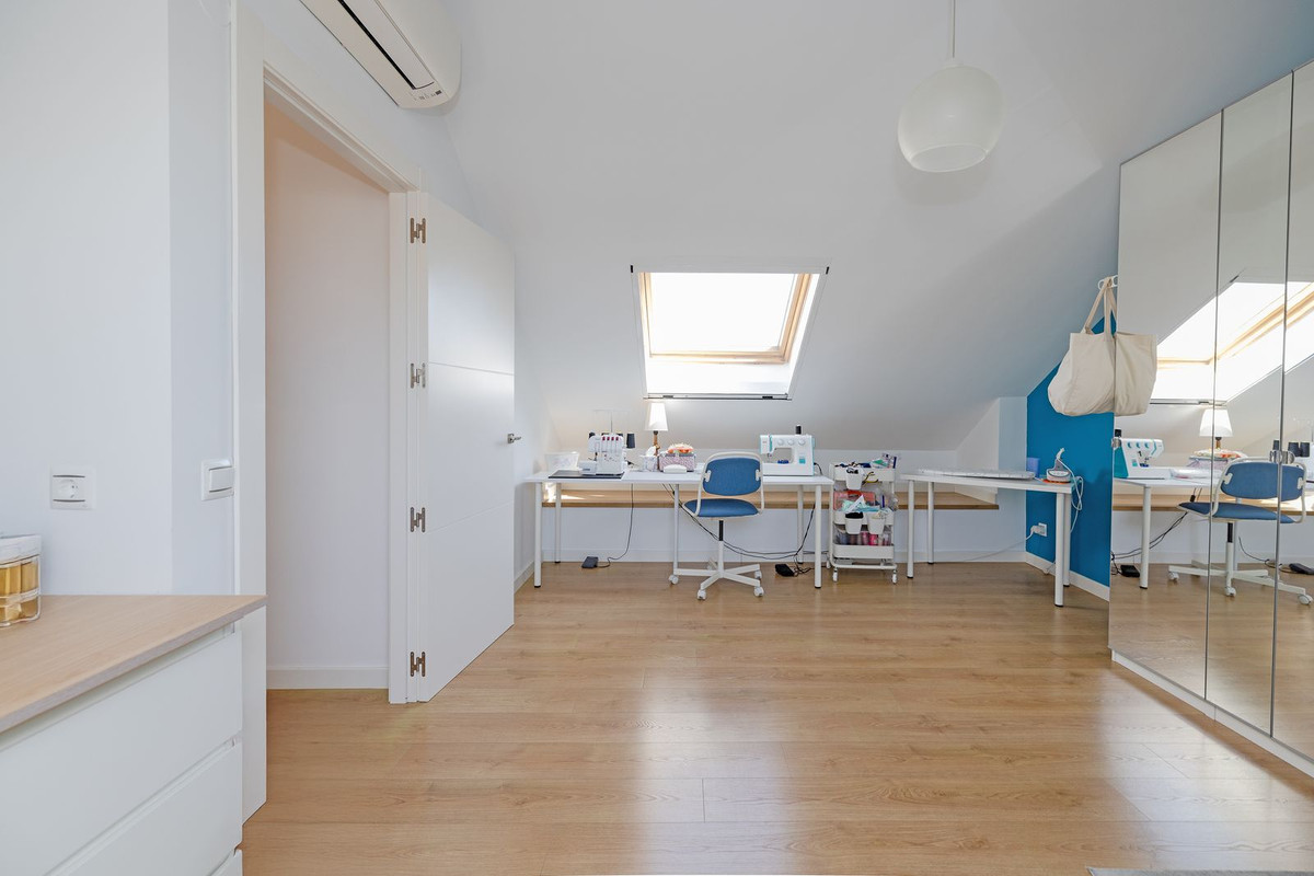 Property main view 24