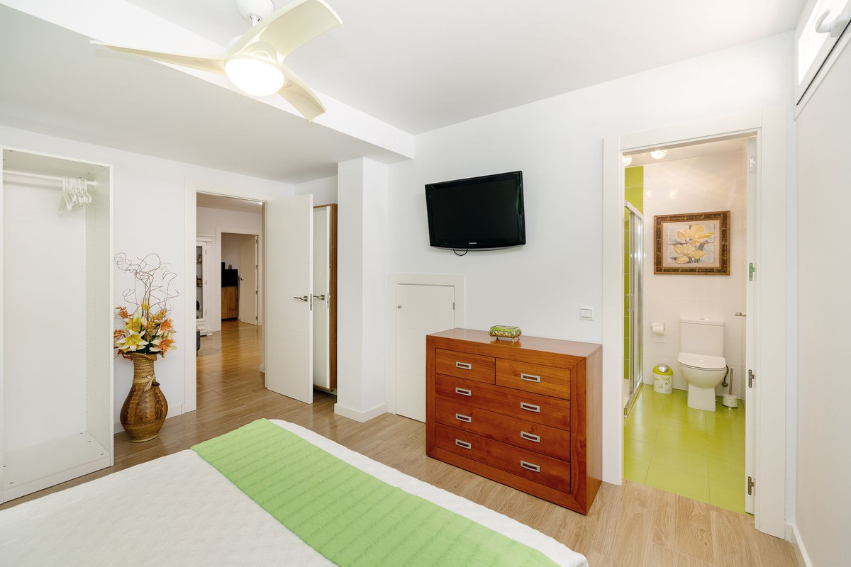 Property main view 26