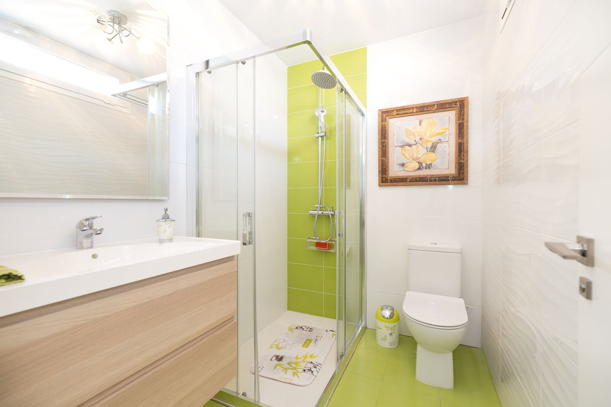 Property main view 27