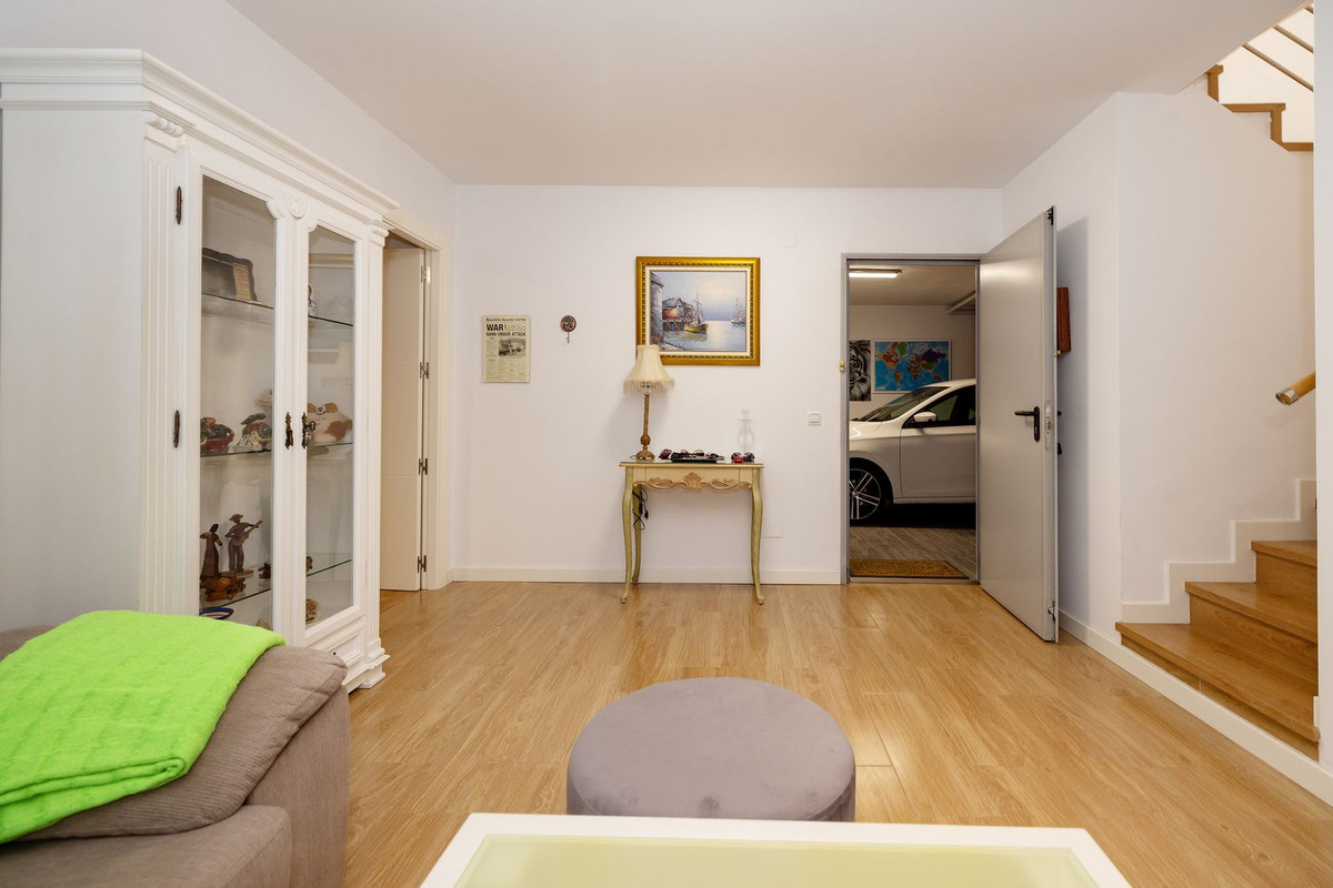 Property main view 28