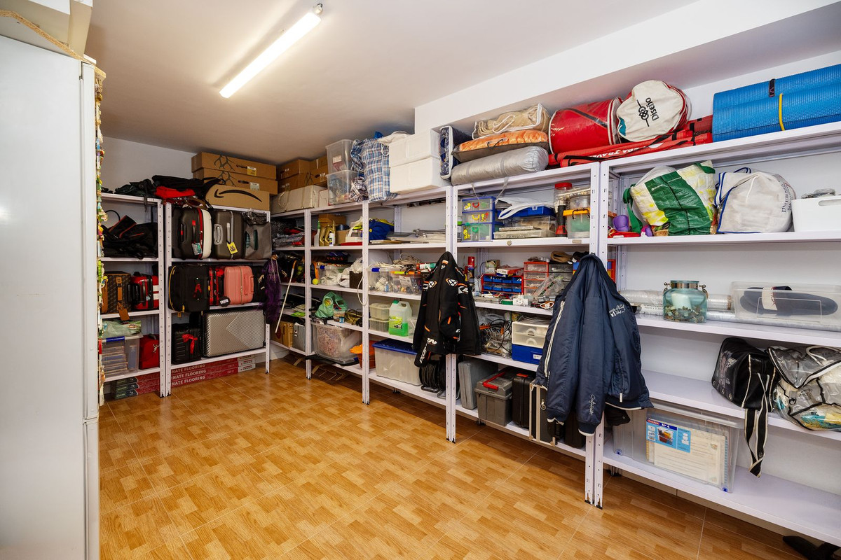 Property main view 29