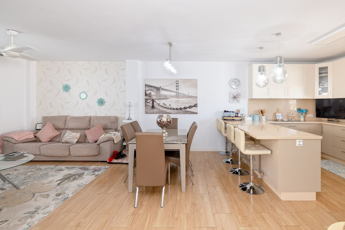 Property main view 3