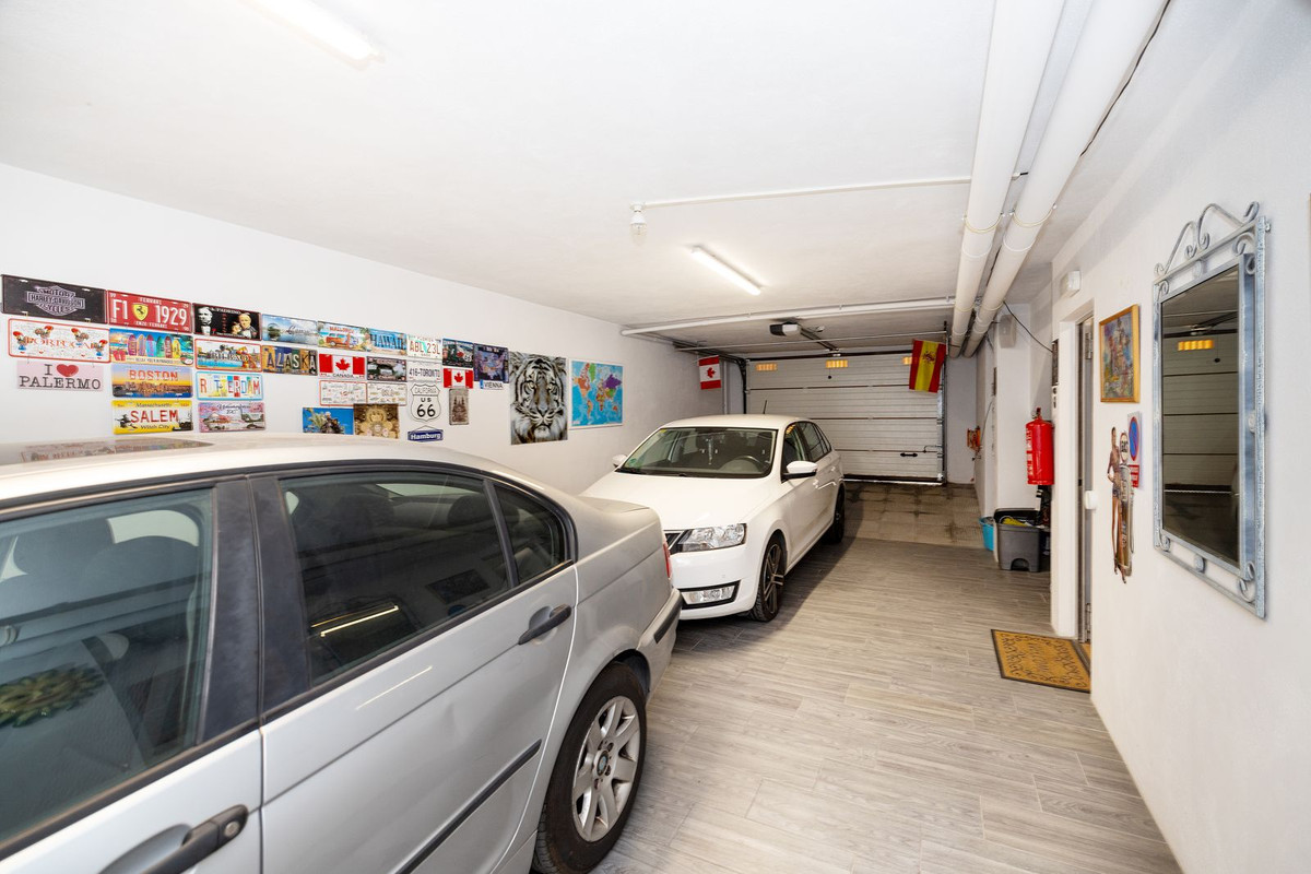 Property main view 30