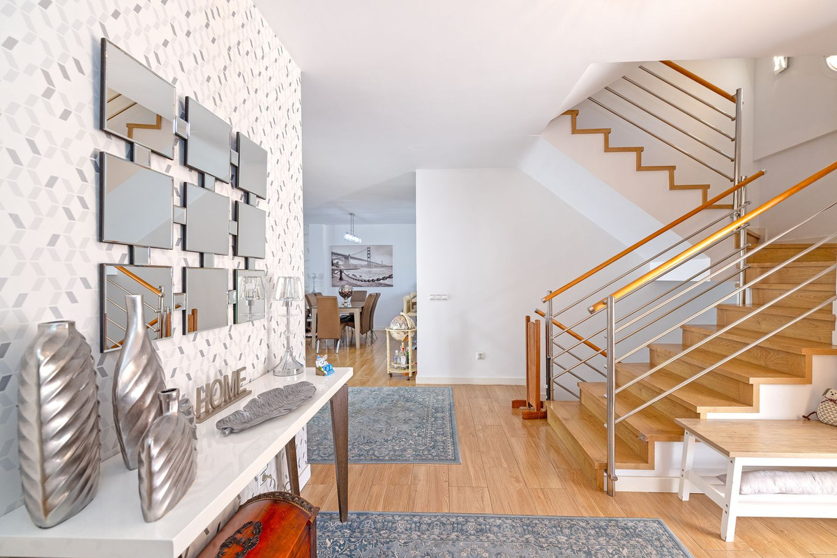 Property main view 4