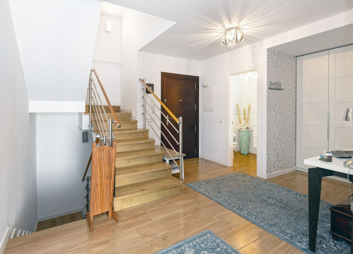 Property main view 5