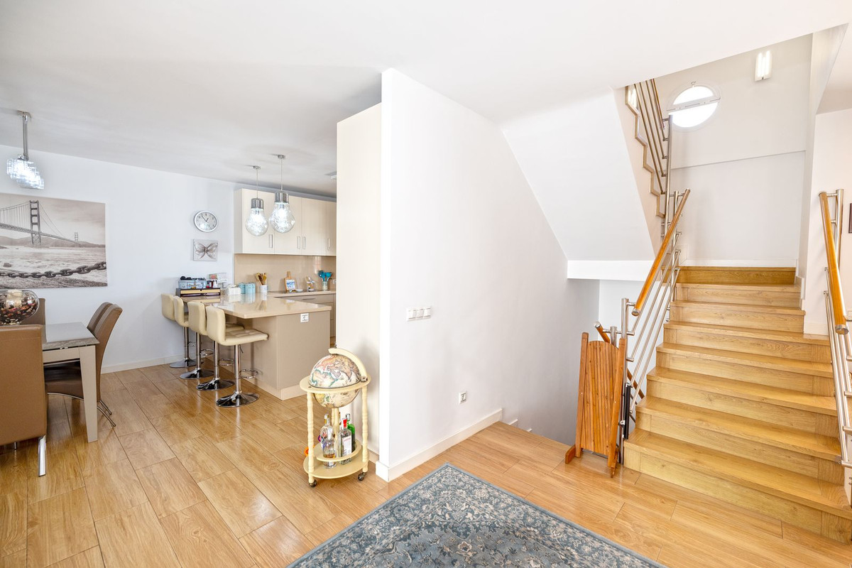 Property main view 6