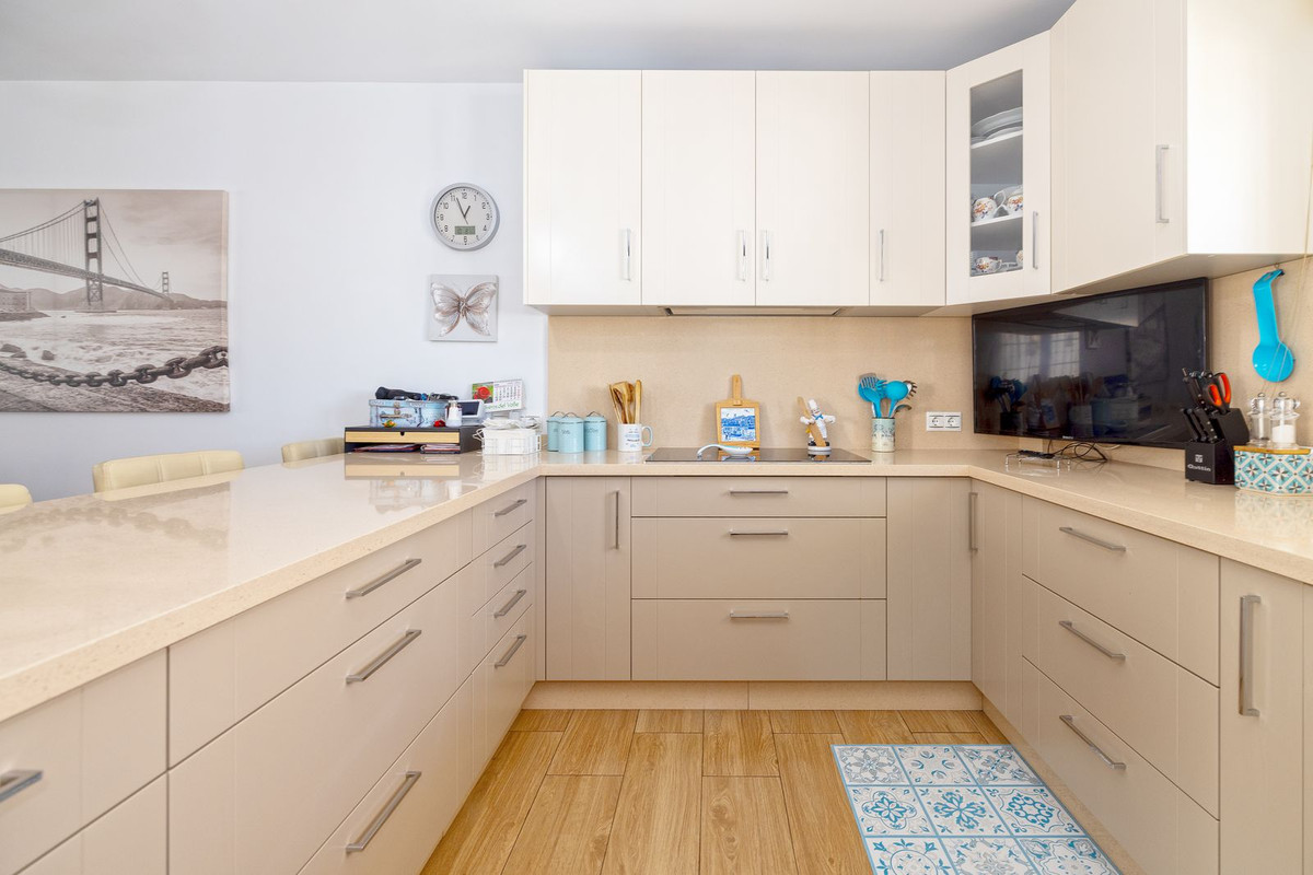 Property main view 7