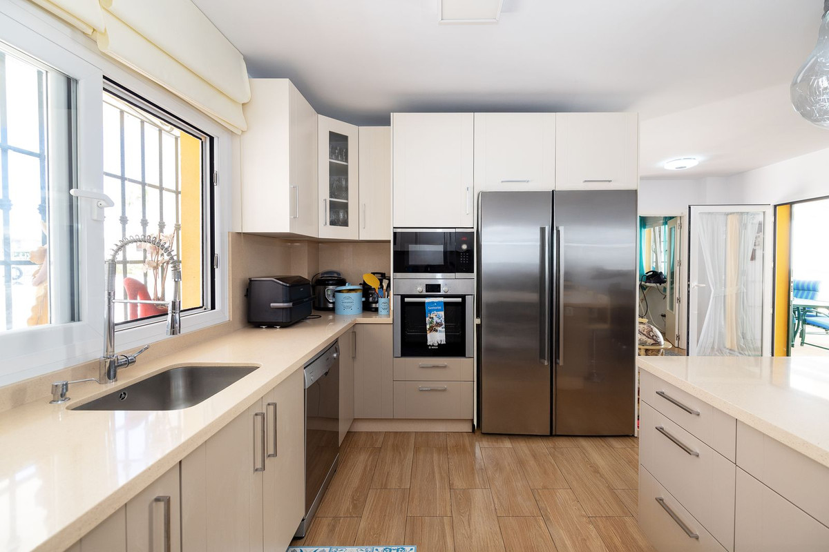 Property main view 8