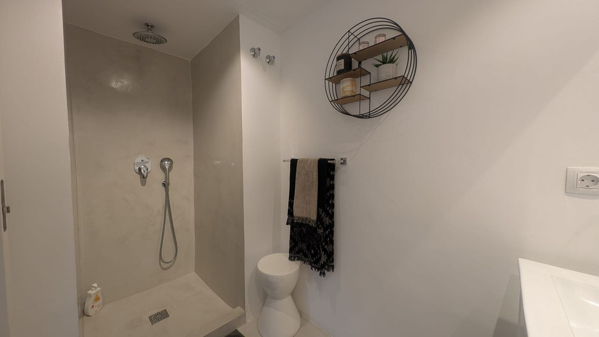 Property main view 12