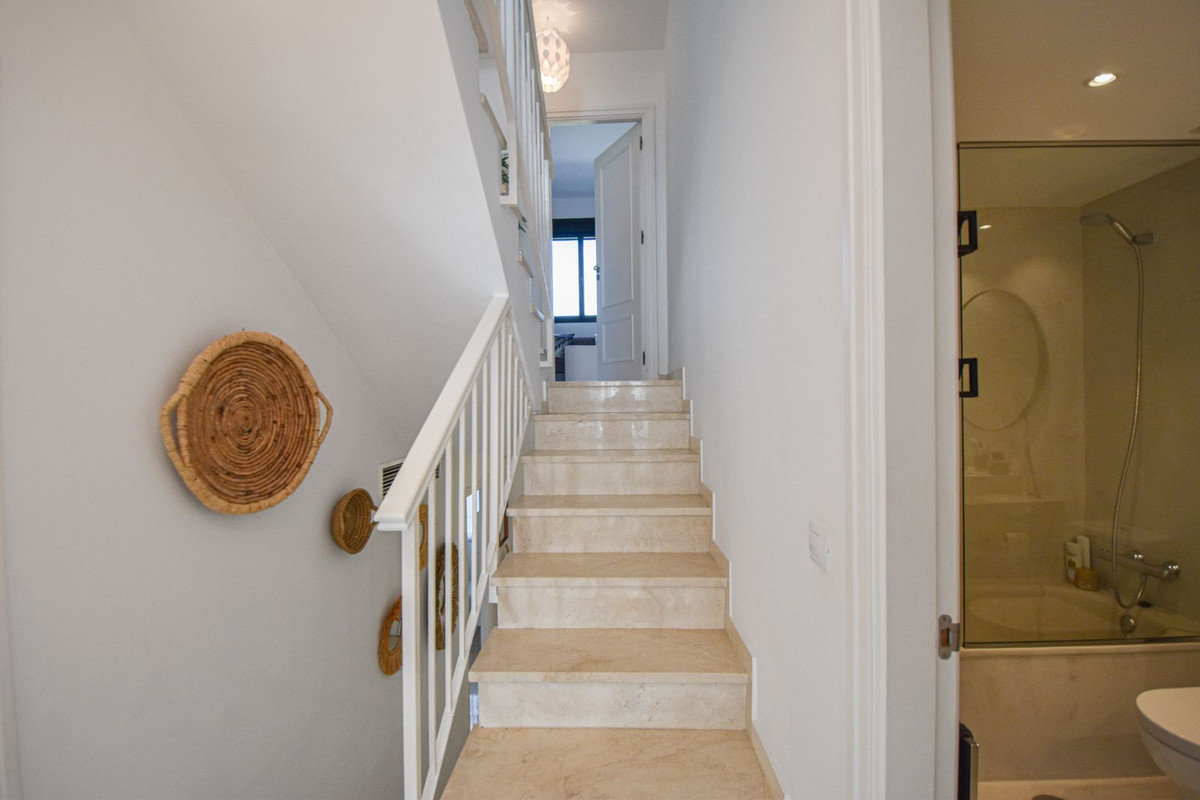 Property main view 13