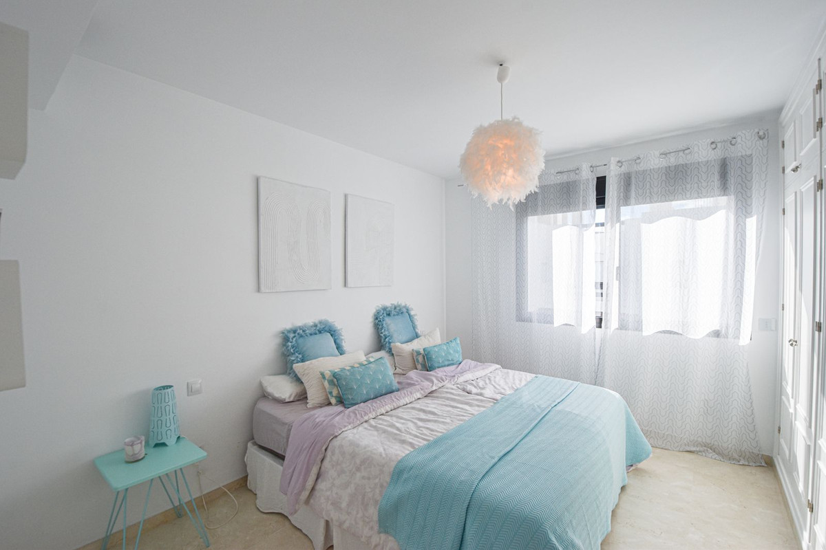 Property main view 14