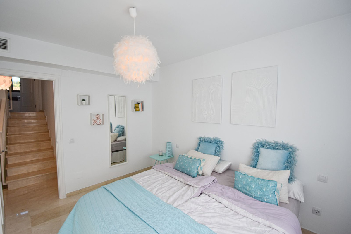 Property main view 15