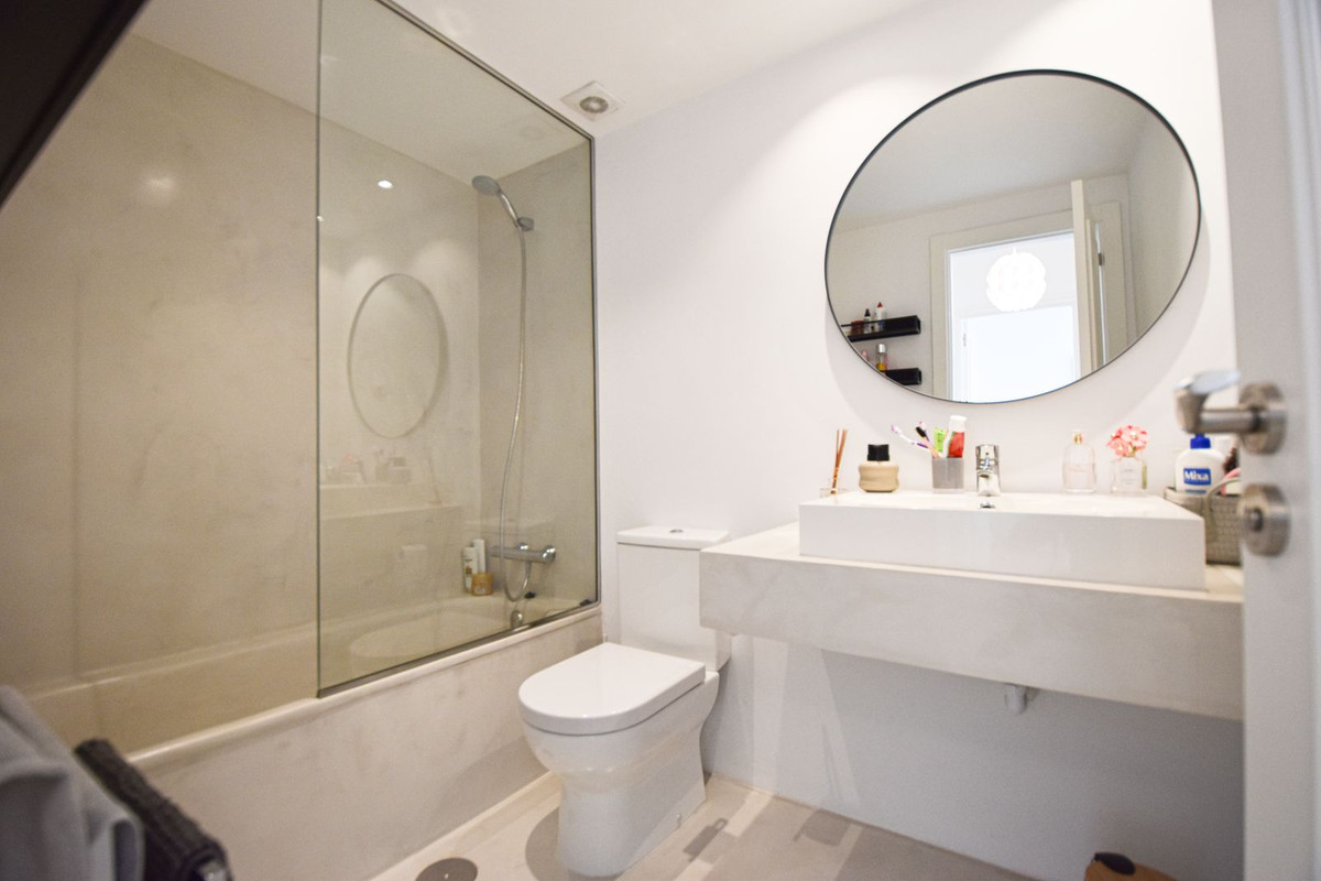 Property main view 16