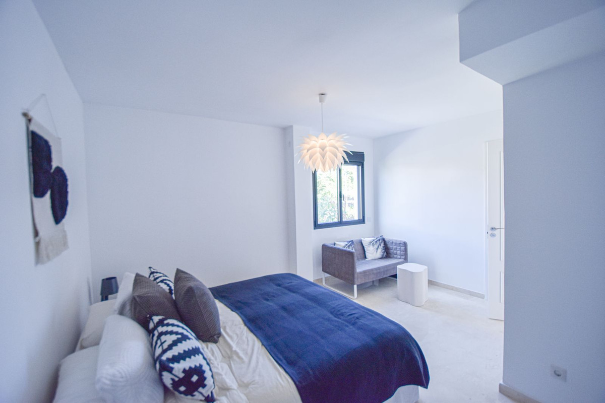 Property main view 17