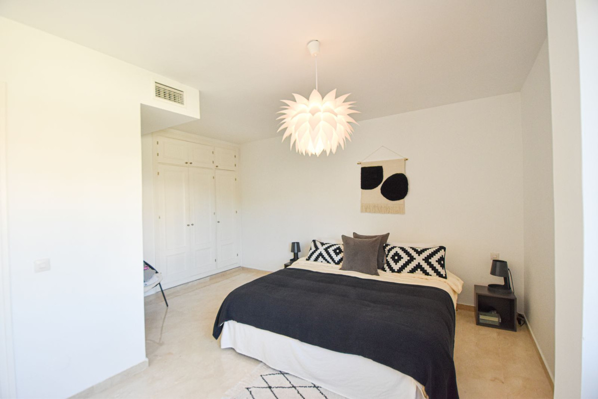 Property main view 18