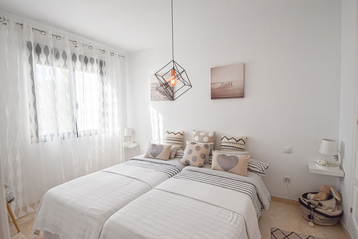 Property main view 20