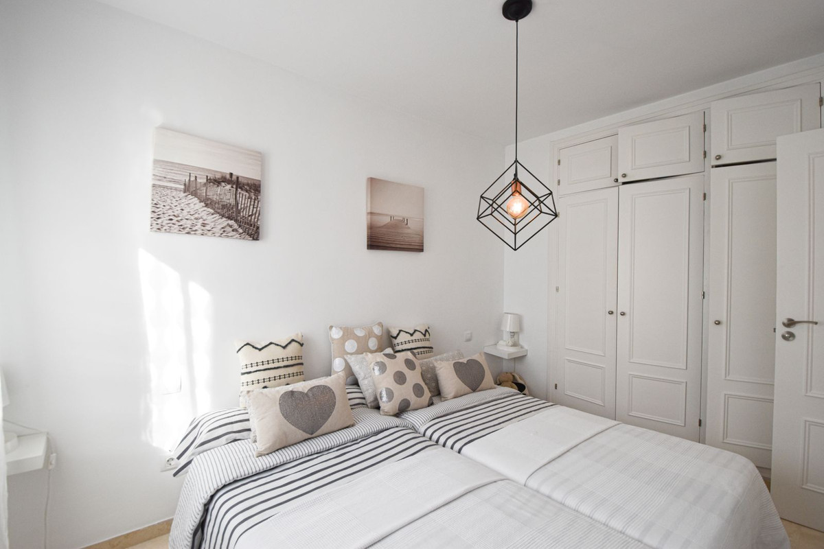 Property main view 21