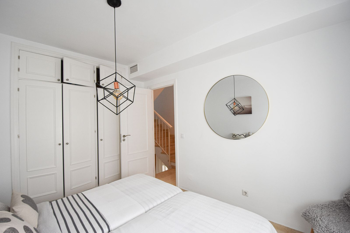 Property main view 22