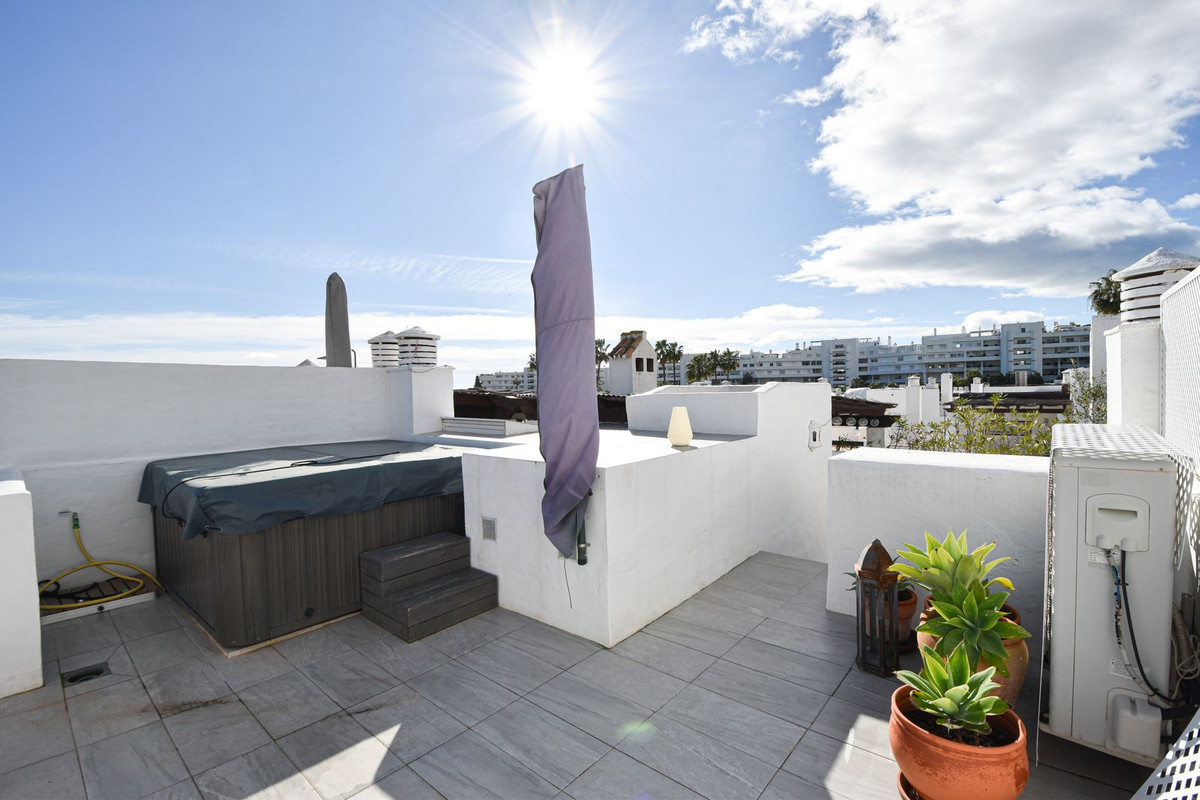 Property main view 23