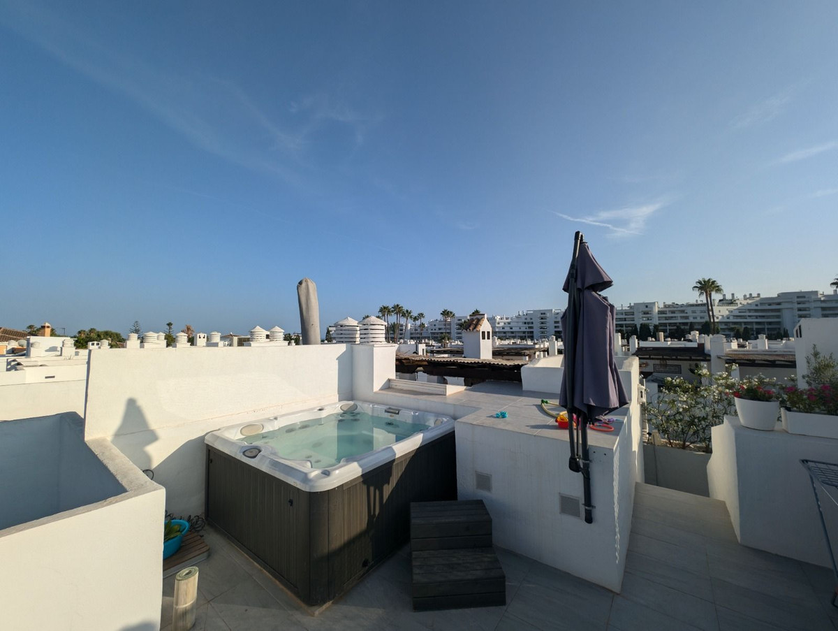 Property main view 24